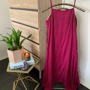 The Fifth Label Dress